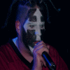tn_lotus10.gif